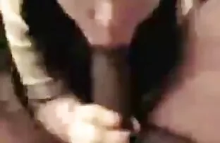 XXX أبي تبا البنات صورسكسنيك