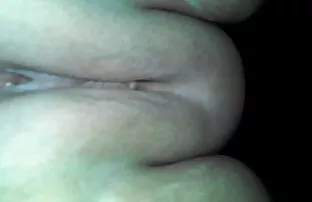 XXX الإباحية ناضجة و شابة اكساس مصريه