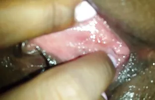 XXX عصابة بانج صور متحركه لواط مع الثدي كيشا رمادي
