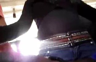 XXX الجنس المتفجرة مع الصيدلي صور كس هايج يبدأ مع كبير الثدي سخيف