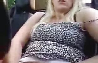 XXX بيتر و صور سكص كاتيوشكا
