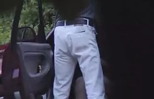 XXX أشرطة صور سكس كس متحركه الفيديو الإباحية بيك اب