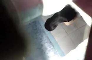 XXX الإباحية الرطب سكسي صور