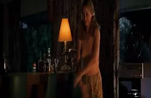 XXX مثلي الجنس صور سكس ممثلات عرب الاباحية الشباب