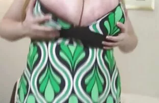 XXX أشرطة الفيديو سفاح المحارم صور سكس عنيف جدا