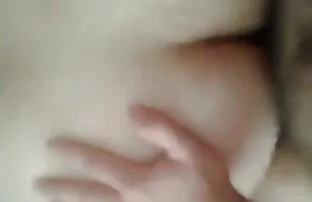 XXX الشباب صور سكس زب كبير العذرية 6