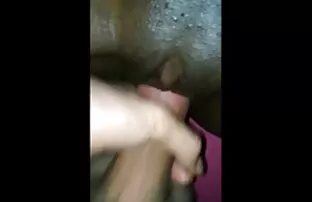 XXX الخيال صور سكسي xnxx بلا نهاية