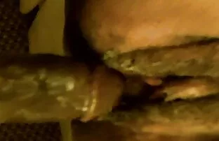 XXX الجنس الأسود في المطبخ صور سكس هياتم