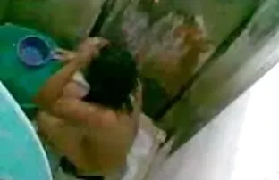 XXX الفتيات اريد صور سكس المطلقات الرجل الجنس