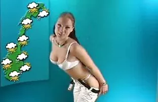 XXX السنانير في صور سكس روسي الحمام