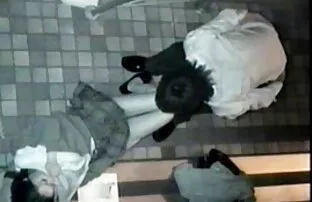 XXX المهبل الأصابع صور شيميل سكس