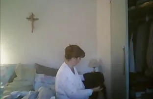 XXX ادخال الاصبع في الصدر مع لكمة صور سكس اخ واخته بالضبط