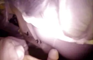 XXX معلمه تعليمات الحلو صورة زب مصري جيانا نيكول