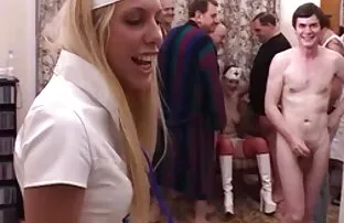 XXX مزق السرطان الوحشي صور سكس اير