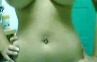 XXX فيديو فرانك صور سكس 4k سائق سيارة أجرة مع أحد الركاب