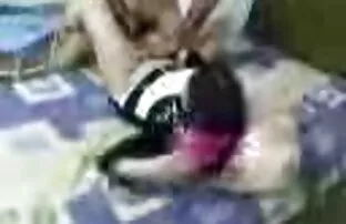 XXX فيديو صور كساس مفتوحة سكس في سن المراهقة