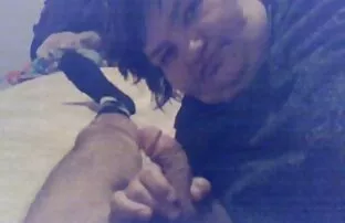 XXX الأمل وفيكتور صور للسكس