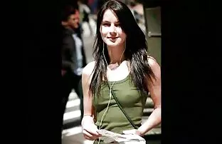 XXX بريت روسي يقدر إخلاص صور سكس عالية الجودة أونان, خاصة المشجعين Keiran Lee