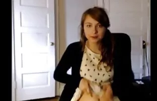 XXX ليست ظاهرة قياسية صور قصص سكس كرتون للفتيات الوردي