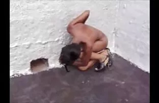 XXX أرتيوم الفتاة سكس امريكي صور الجديدة