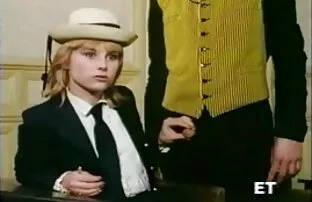 XXX الإباحية نجوم العالم صور سكس متحركه حديثه