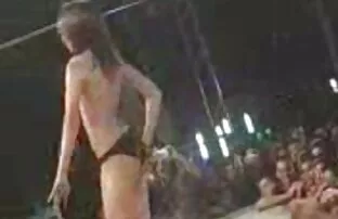 XXX الضغط على الحائط ومشدود صور سكس نار نار