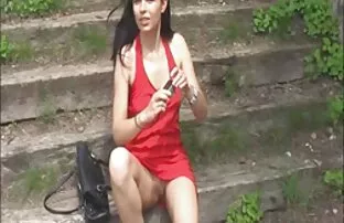 XXX حلوة يحتاج صور سكس حبشي الاستمناء