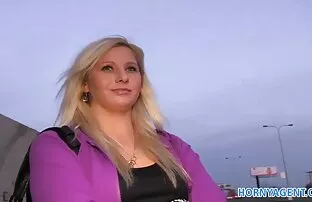 XXX الجنس صور كس مصري مع سيدة التنظيف