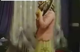 XXX الفم الكامل من الحيوانات سكس انمي متحرك المنوية