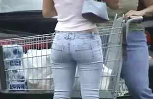 XXX ولدت من أجل الجنس صورسكس عاريه