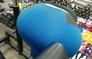 XXX الساقين مع جوارب صور زب كبير اسود النايلون