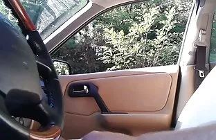 XXX سألت عن التدليك صور سكس جميلات