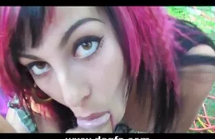 XXX أشرطة الفيديو الإباحية صور سكس متحركه hd الأسود