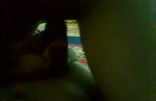 XXX الطرف صور كس اليسا أشرطة الفيديو الإباحية