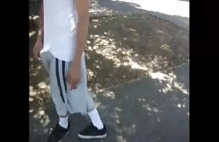 XXX رجل اجمل اكساس زرع عاهرة