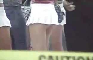 XXX كيسي لين صور سكس سوداني روكو Siffredi