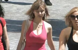 XXX العهرة صور سكس بورنو بركة