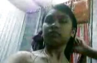 XXX اثنين من سكس سعودي صور الرجال وقتا ممتعا مع وقحة اليابانية