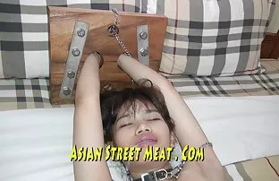 XXX نقدر صور ثدي سكس الحمار الكبار
