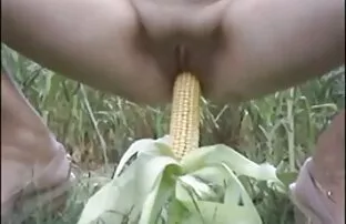 XXX كان الوحش صور سكس مايا خليفه متحركه مثيرة للاهتمام كلو كوتور يصرخ من الألم في روكي هيل