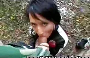 XXX الجنس عن طريق الفم في المكتب اجمل صورالسكس