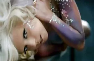 XXX شاطئ العراة صور رسوم سكس
