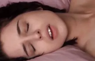 XXX الأبنوس سكس بزاز بنات الملاعين قزم