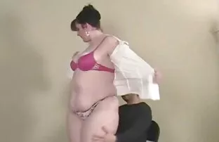 XXX الزنا احدث صور سكس مزدوجة
