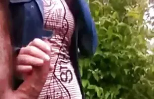 XXX اطلاق النار صور كس حوامل الإباحية الخاصة