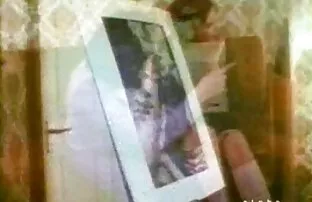 XXX الجنس مع فتاة صور سكس بنات مزز تبلغ من العمر 18 عاما