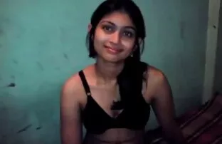 XXX كانت صور سكس عرب على طاولة البلياردو