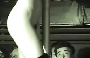 XXX صدر فتاة صور سكس خالد يوسف صغيرة