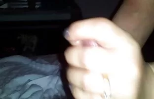 XXX مدرب العميل هو كس بنات حلوين الكامل