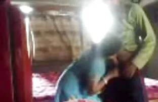 XXX لعين صور سكس اجنبي ساخن فتاة جميلة